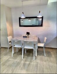 Blk 339A Sun Trellis (Sembawang), HDB 5 Rooms #584105341